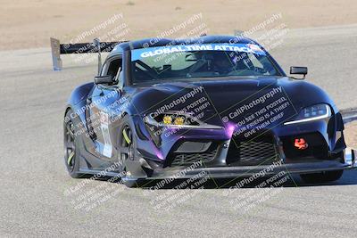 media/Nov-13-2022-GTA Finals Buttonwillow (Sun) [[d9378ae8d1]]/Group 1/Cotton Corners (2pm)/